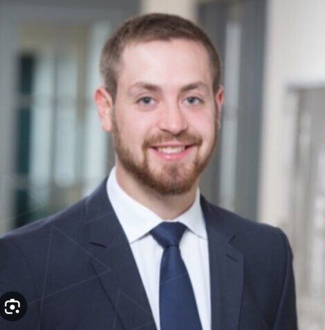 Matthew Shechtman (2).jpg
